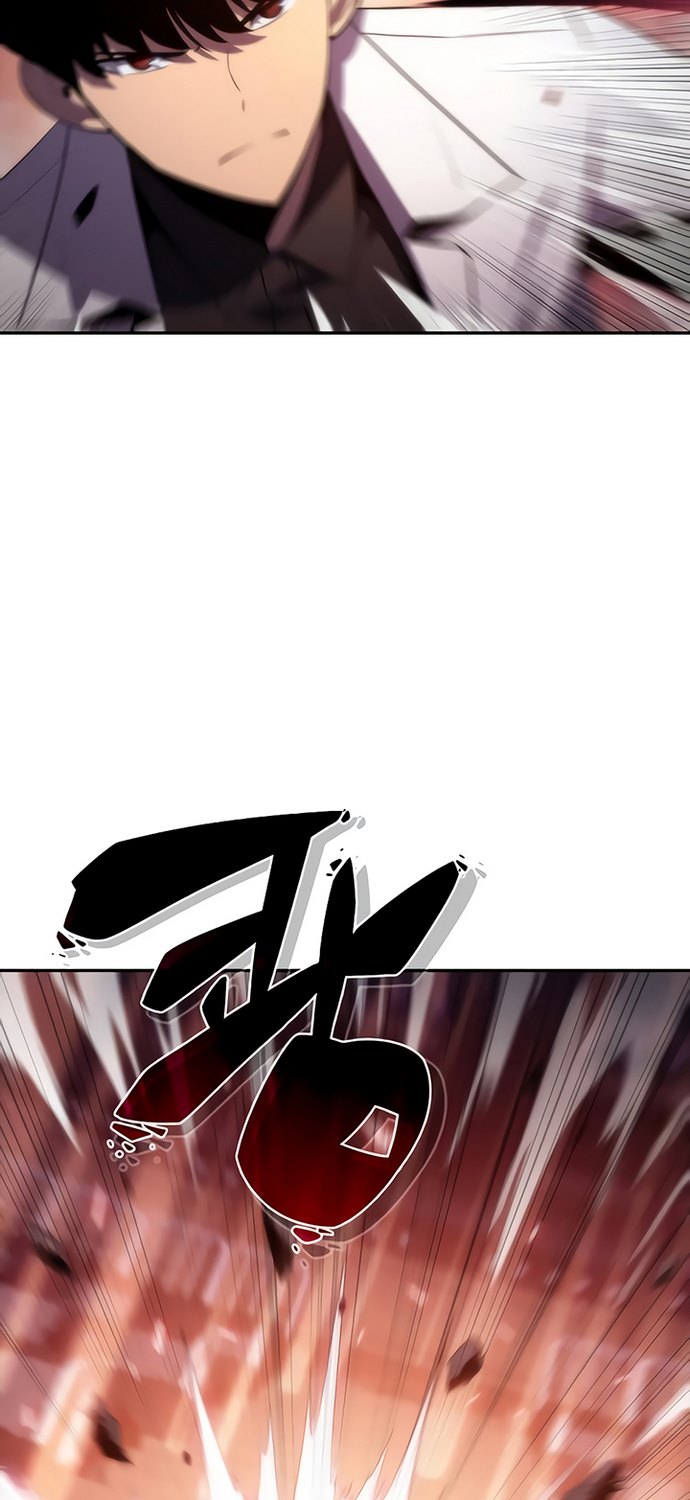 Solo Max-Level Newbie Chapter 37 Gambar 14