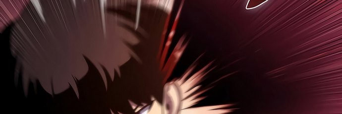 Solo Max-Level Newbie Chapter 37 Gambar 13