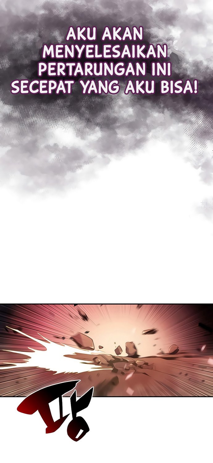 Solo Max-Level Newbie Chapter 37 Gambar 22