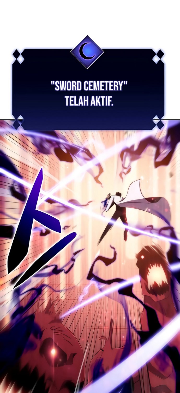 Solo Max-Level Newbie Chapter 37 Gambar 23