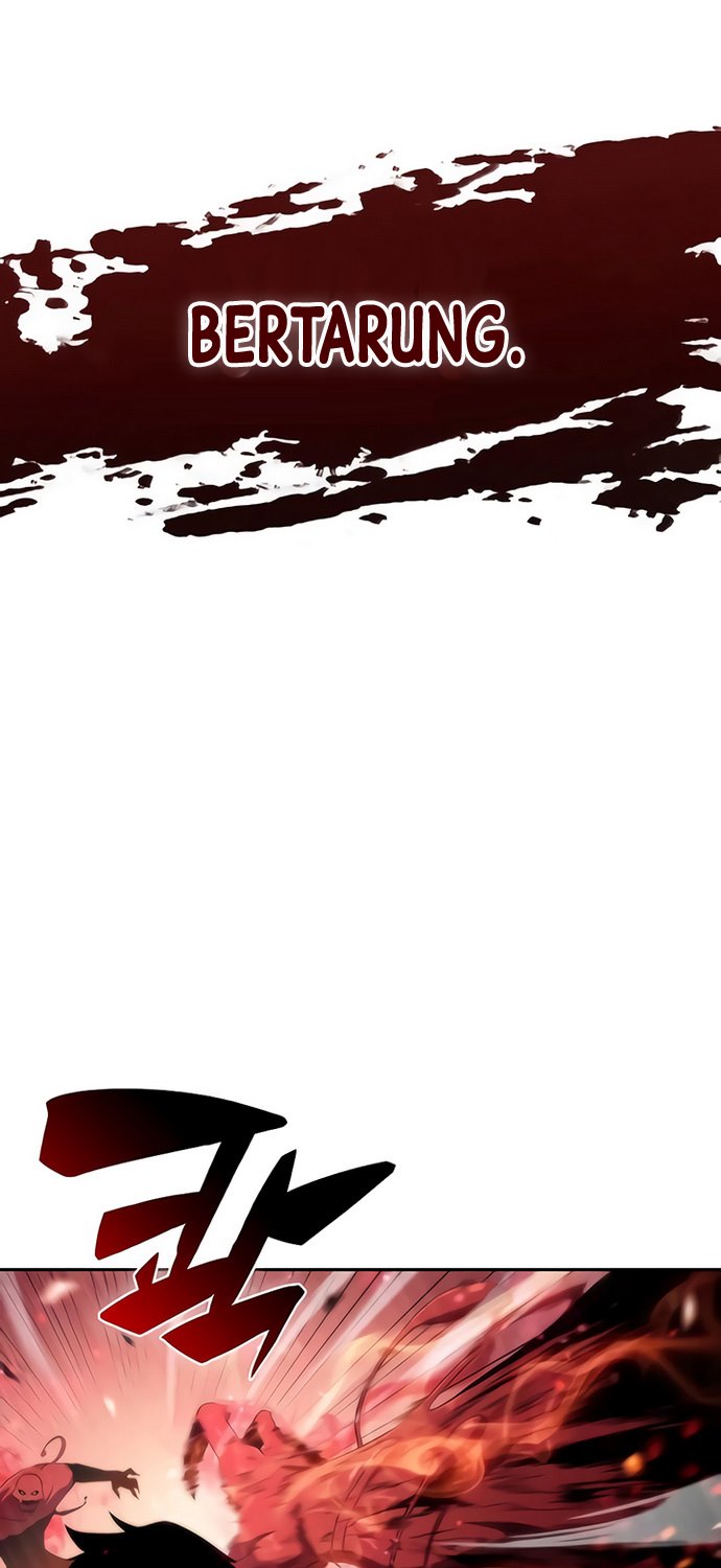 Solo Max-Level Newbie Chapter 37 Gambar 35