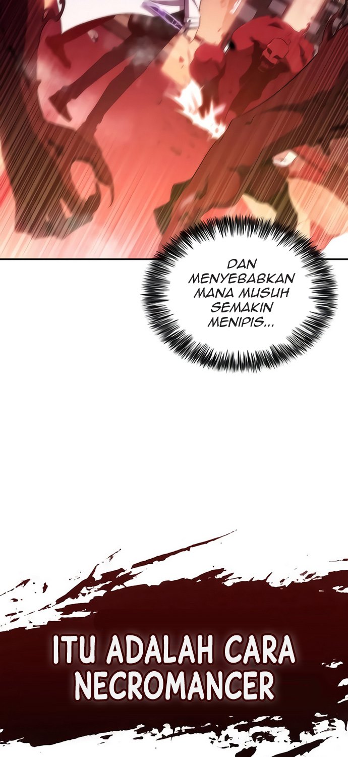 Solo Max-Level Newbie Chapter 37 Gambar 32
