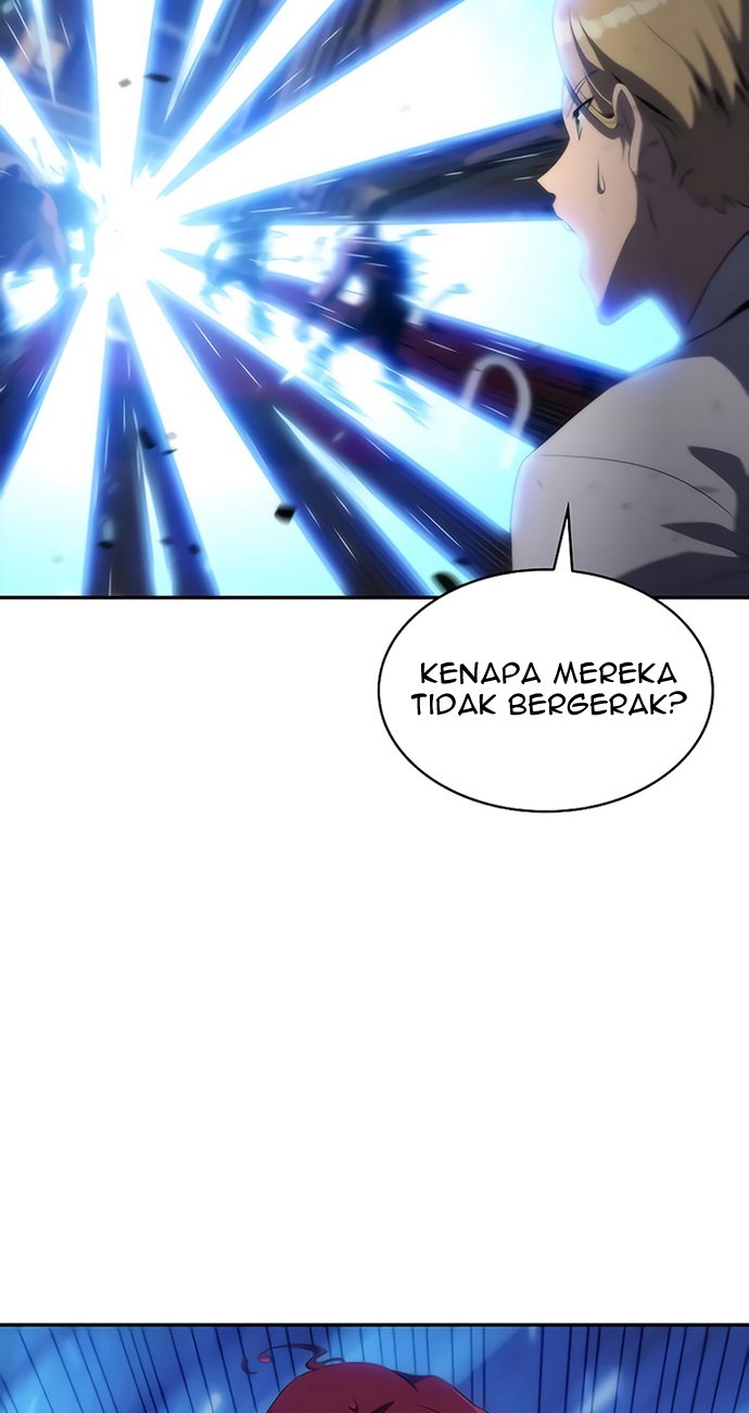 Solo Max-Level Newbie Chapter 37 Gambar 44