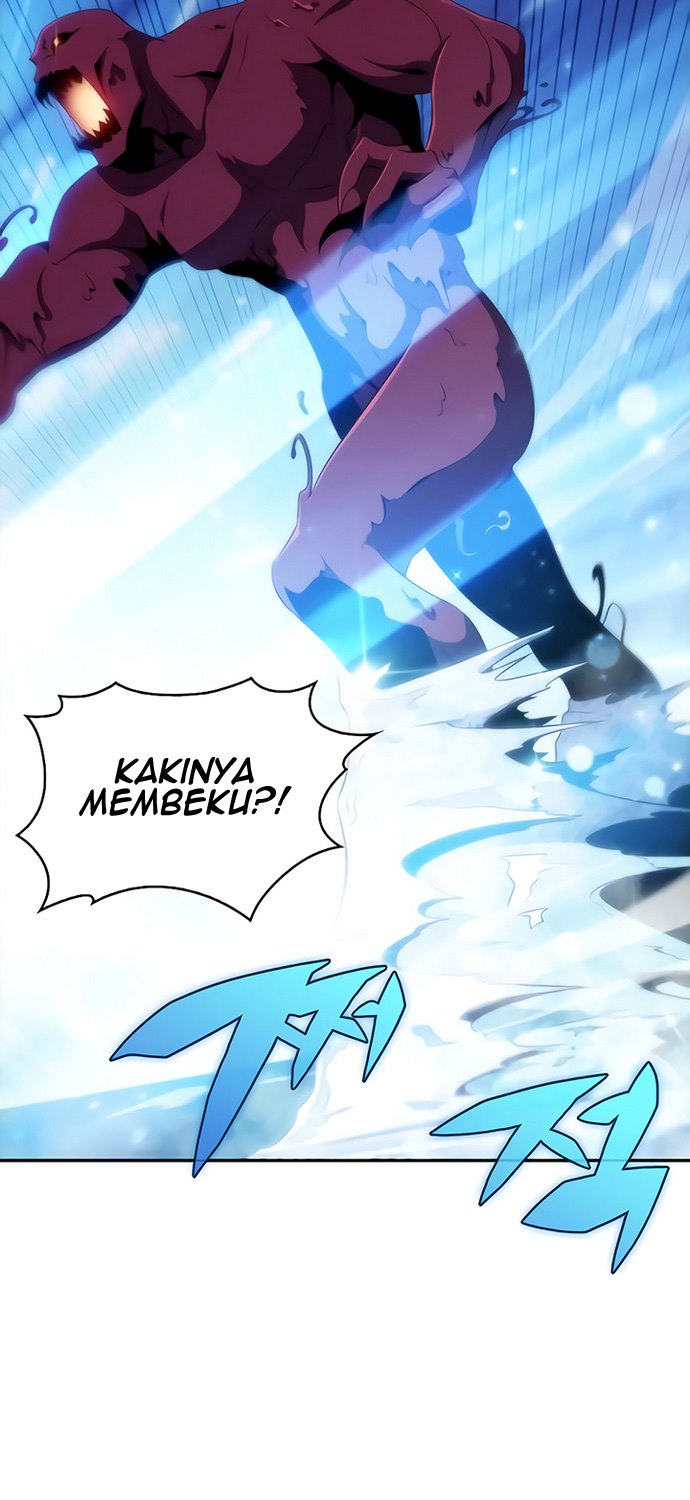 Solo Max-Level Newbie Chapter 37 Gambar 45