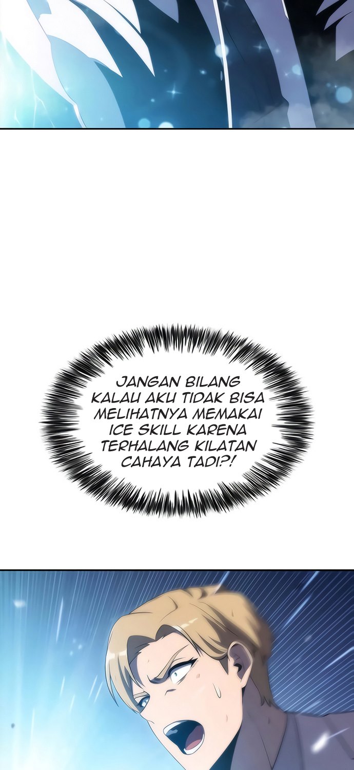 Solo Max-Level Newbie Chapter 37 Gambar 47