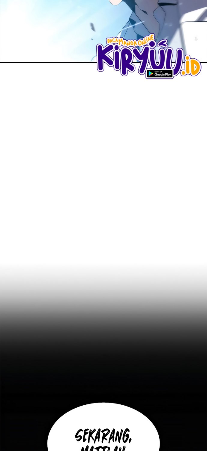 Solo Max-Level Newbie Chapter 37 Gambar 48