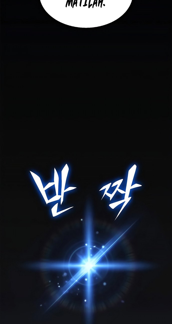 Solo Max-Level Newbie Chapter 37 Gambar 49