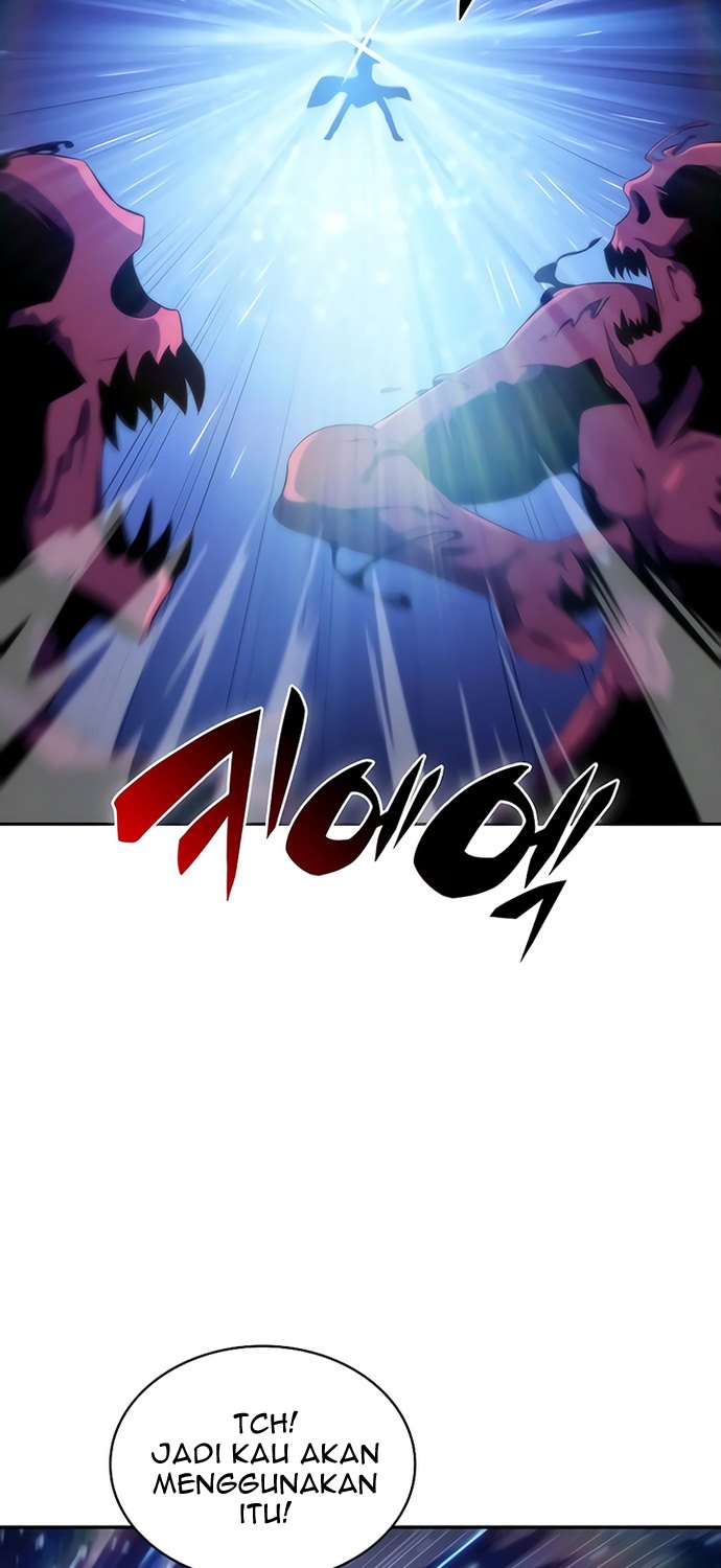 Solo Max-Level Newbie Chapter 37 Gambar 40