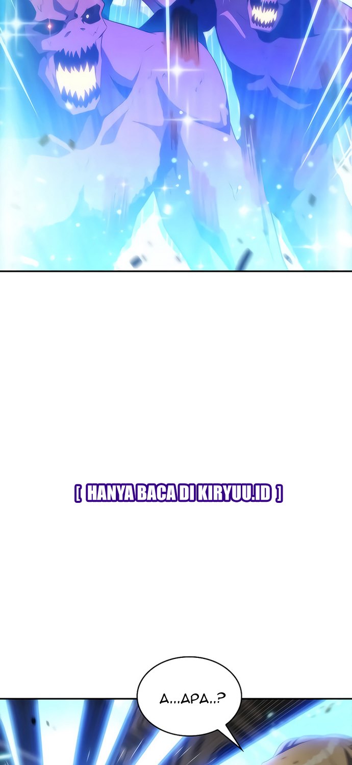Solo Max-Level Newbie Chapter 37 Gambar 43