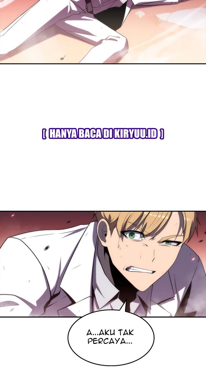 Solo Max-Level Newbie Chapter 37 Gambar 54