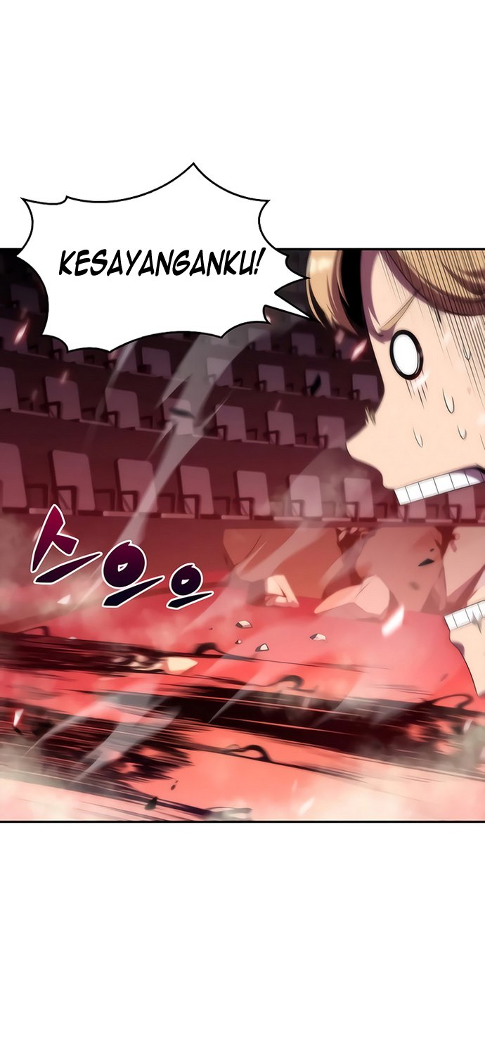 Solo Max-Level Newbie Chapter 37 Gambar 55