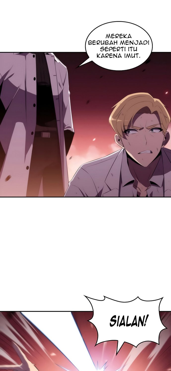 Solo Max-Level Newbie Chapter 37 Gambar 56