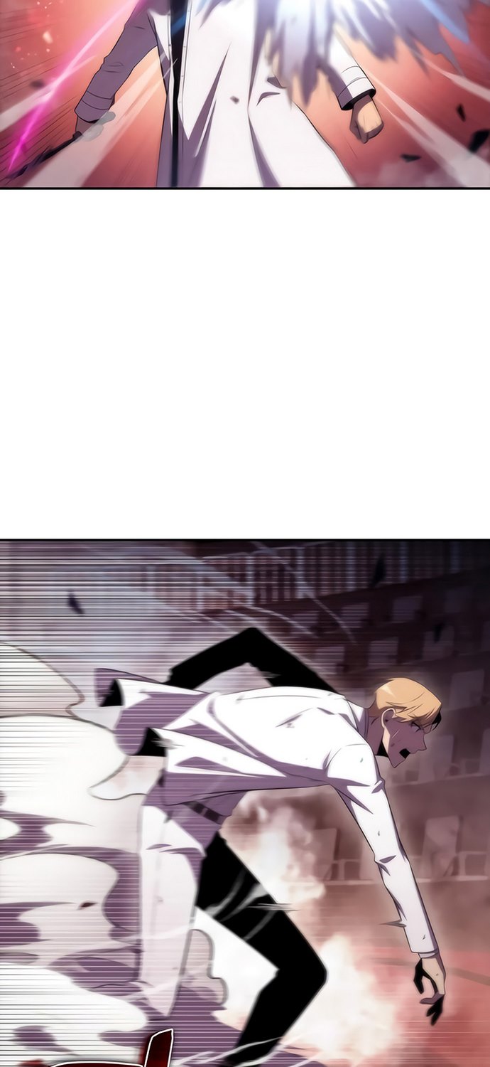 Solo Max-Level Newbie Chapter 37 Gambar 58