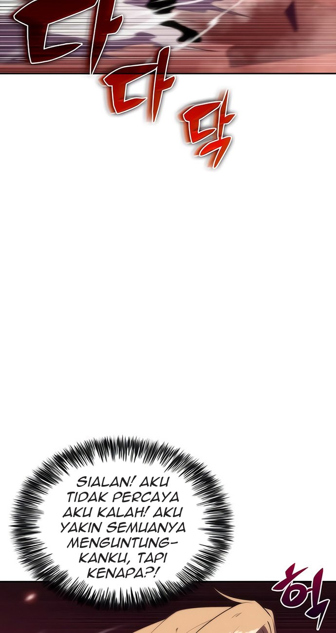 Solo Max-Level Newbie Chapter 37 Gambar 59