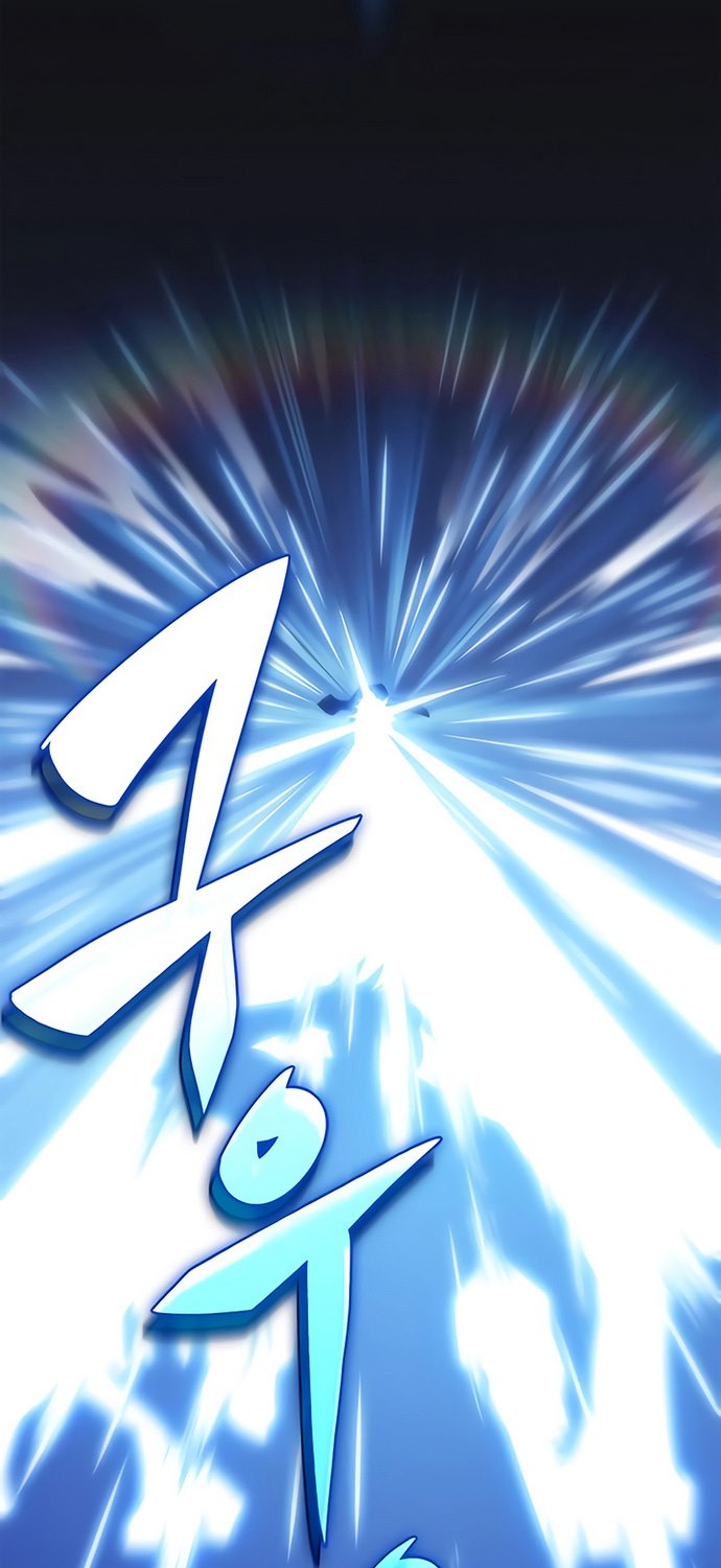 Solo Max-Level Newbie Chapter 37 Gambar 50