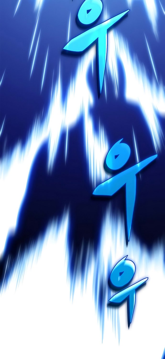 Solo Max-Level Newbie Chapter 37 Gambar 51