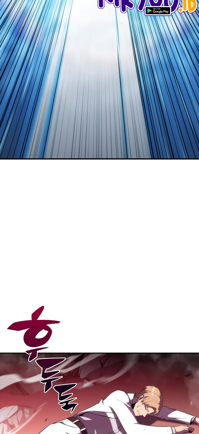 Solo Max-Level Newbie Chapter 37 Gambar 53