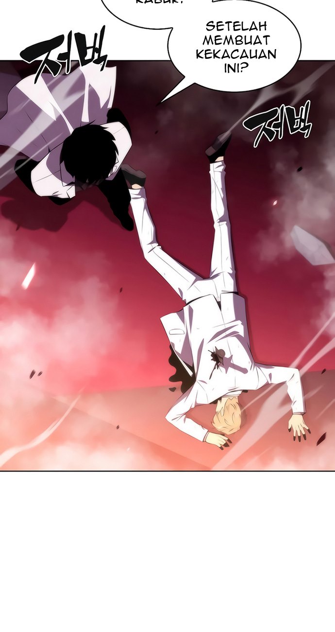 Solo Max-Level Newbie Chapter 37 Gambar 64