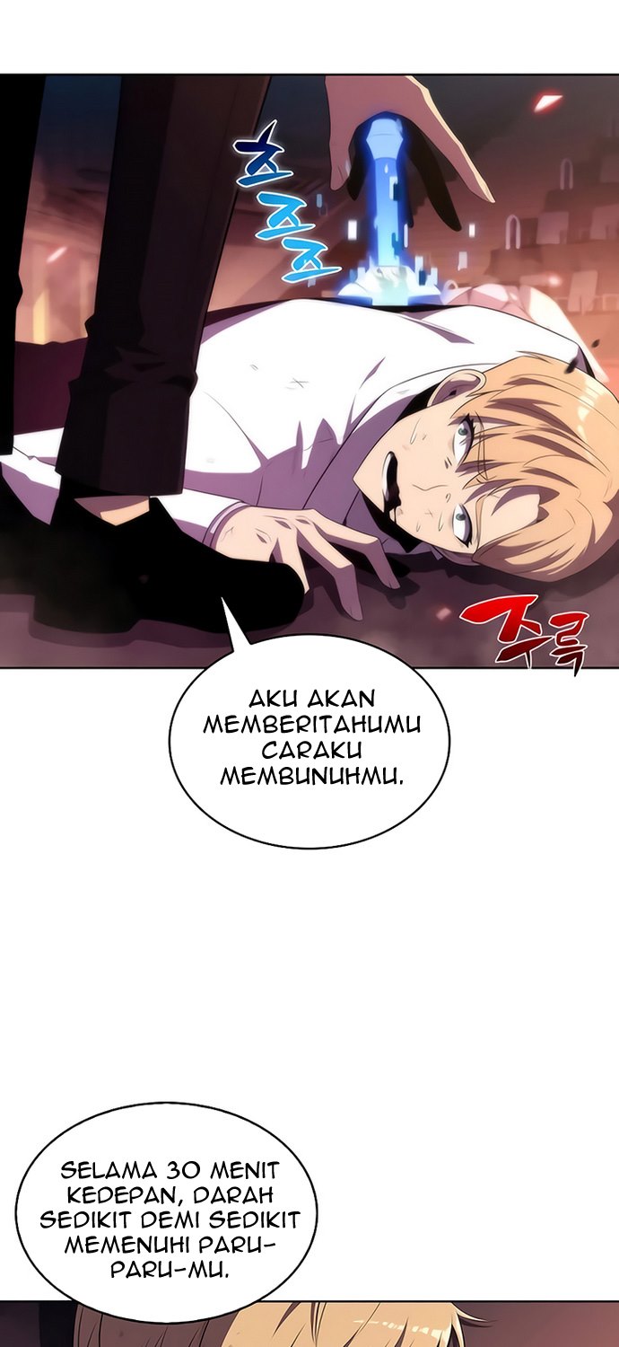 Solo Max-Level Newbie Chapter 37 Gambar 65