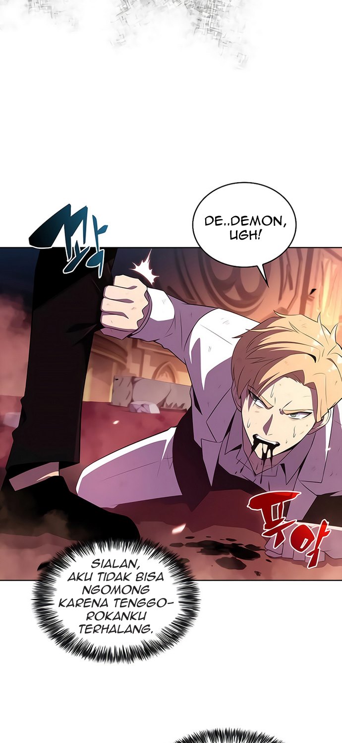 Solo Max-Level Newbie Chapter 37 Gambar 69