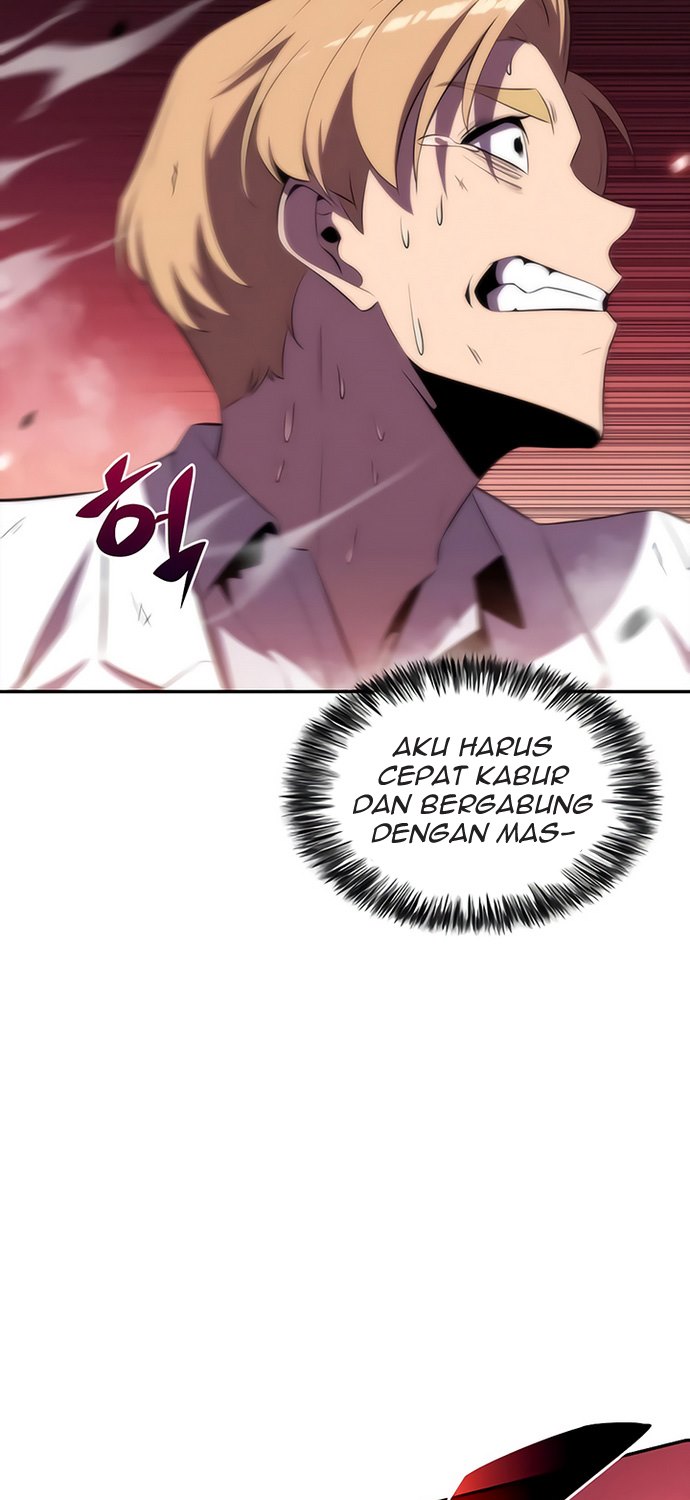 Solo Max-Level Newbie Chapter 37 Gambar 60