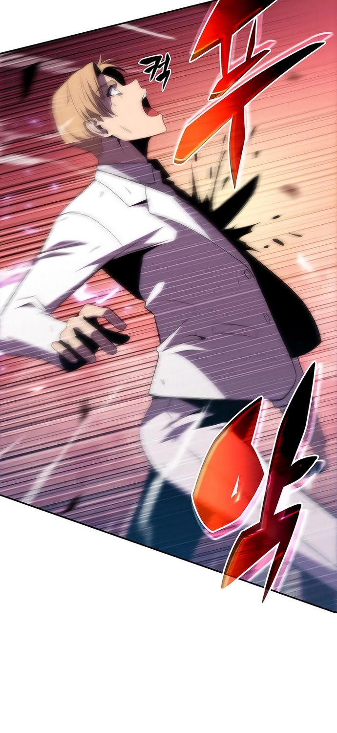 Solo Max-Level Newbie Chapter 37 Gambar 61