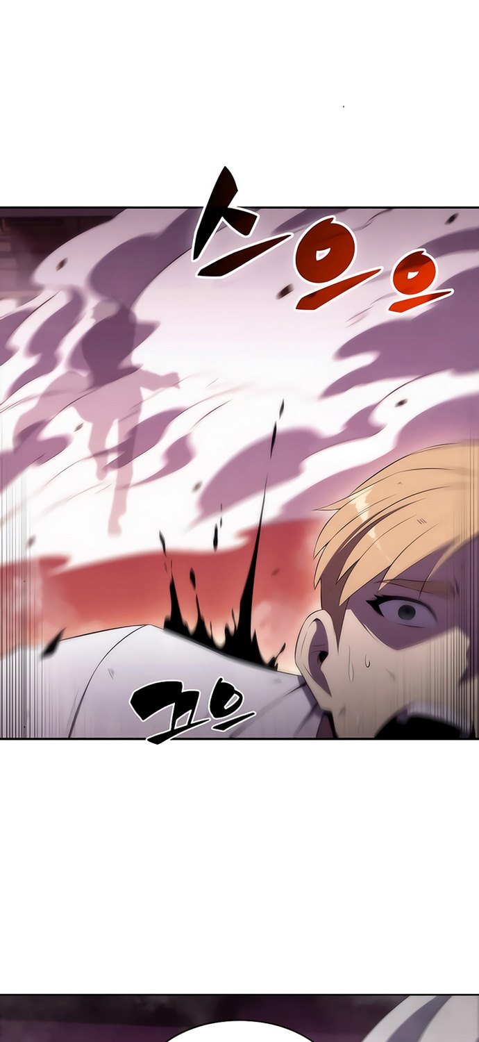 Solo Max-Level Newbie Chapter 37 Gambar 62