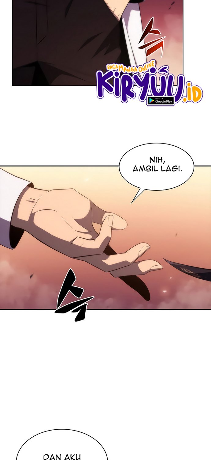 Solo Max-Level Newbie Chapter 37 Gambar 74