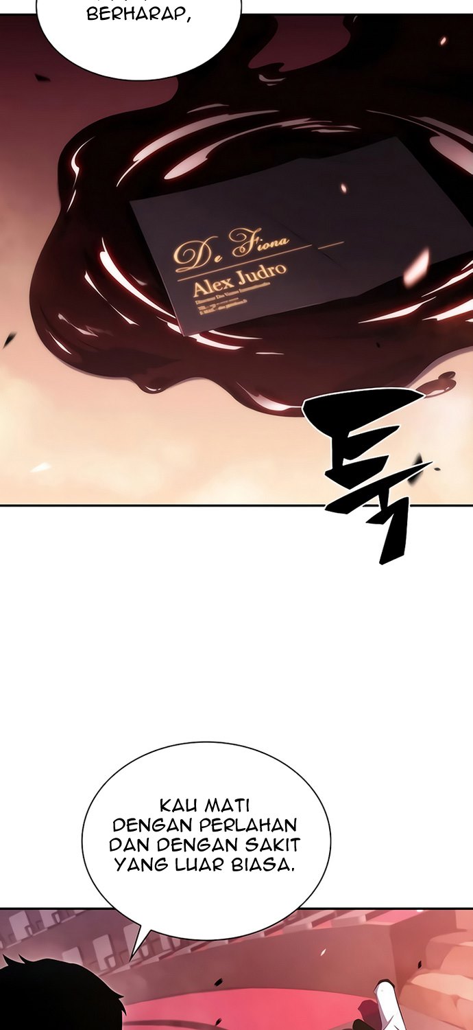 Solo Max-Level Newbie Chapter 37 Gambar 75