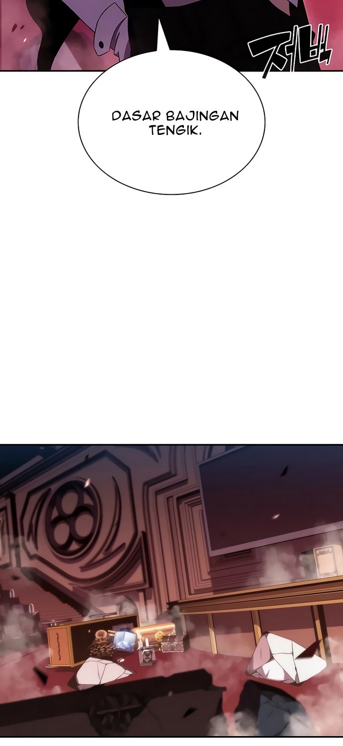 Solo Max-Level Newbie Chapter 37 Gambar 77