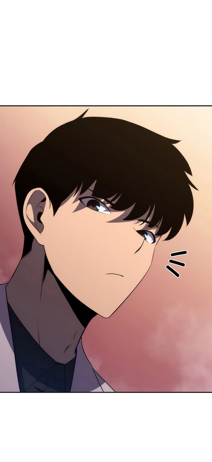 Solo Max-Level Newbie Chapter 37 Gambar 78