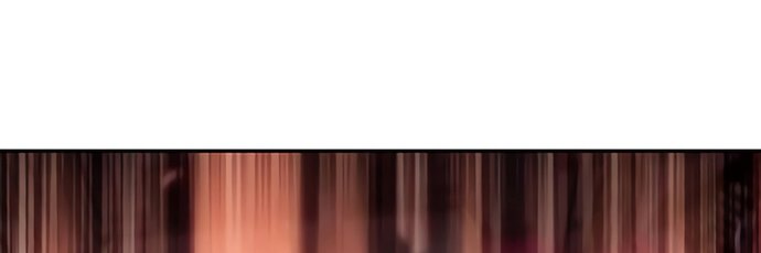 Solo Max-Level Newbie Chapter 37 Gambar 7