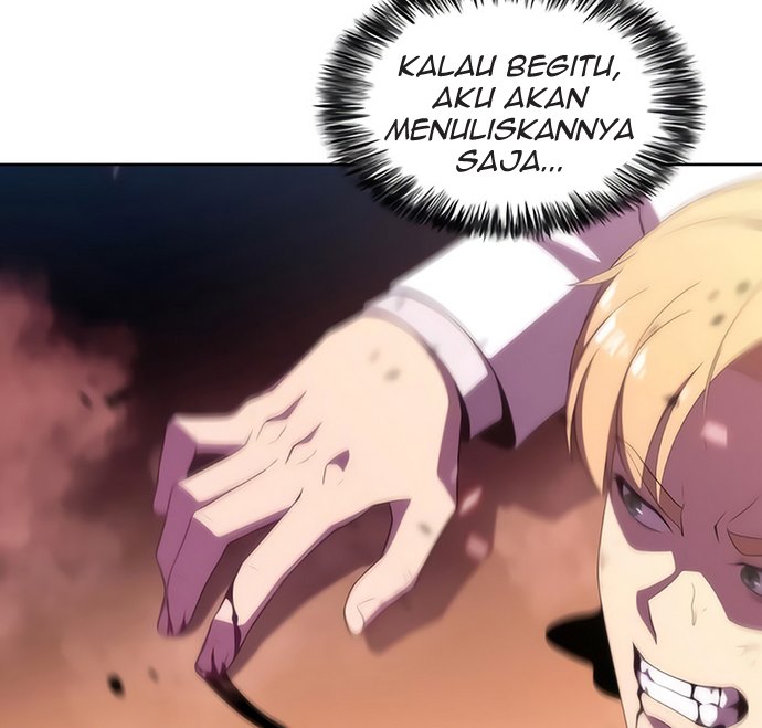 Solo Max-Level Newbie Chapter 37 Gambar 70