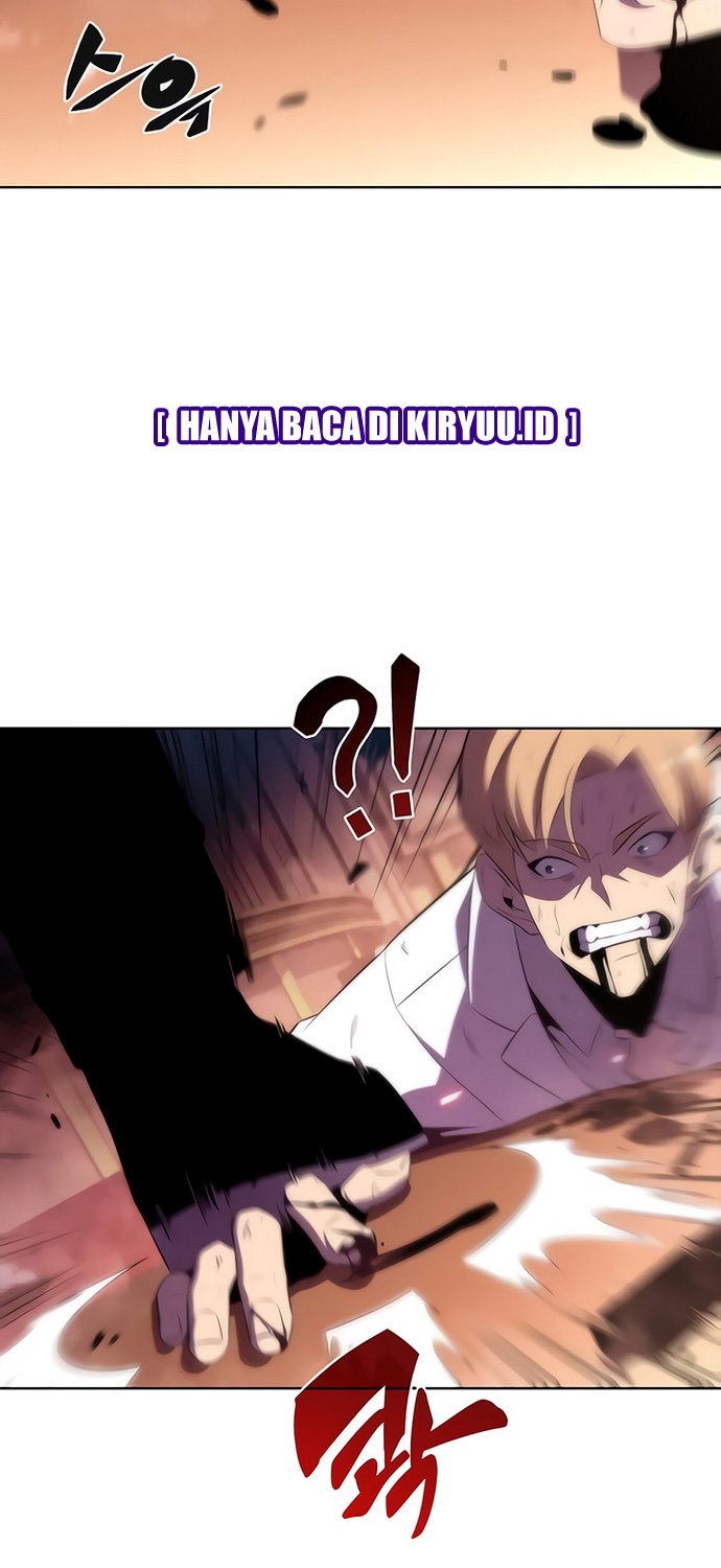 Solo Max-Level Newbie Chapter 37 Gambar 71