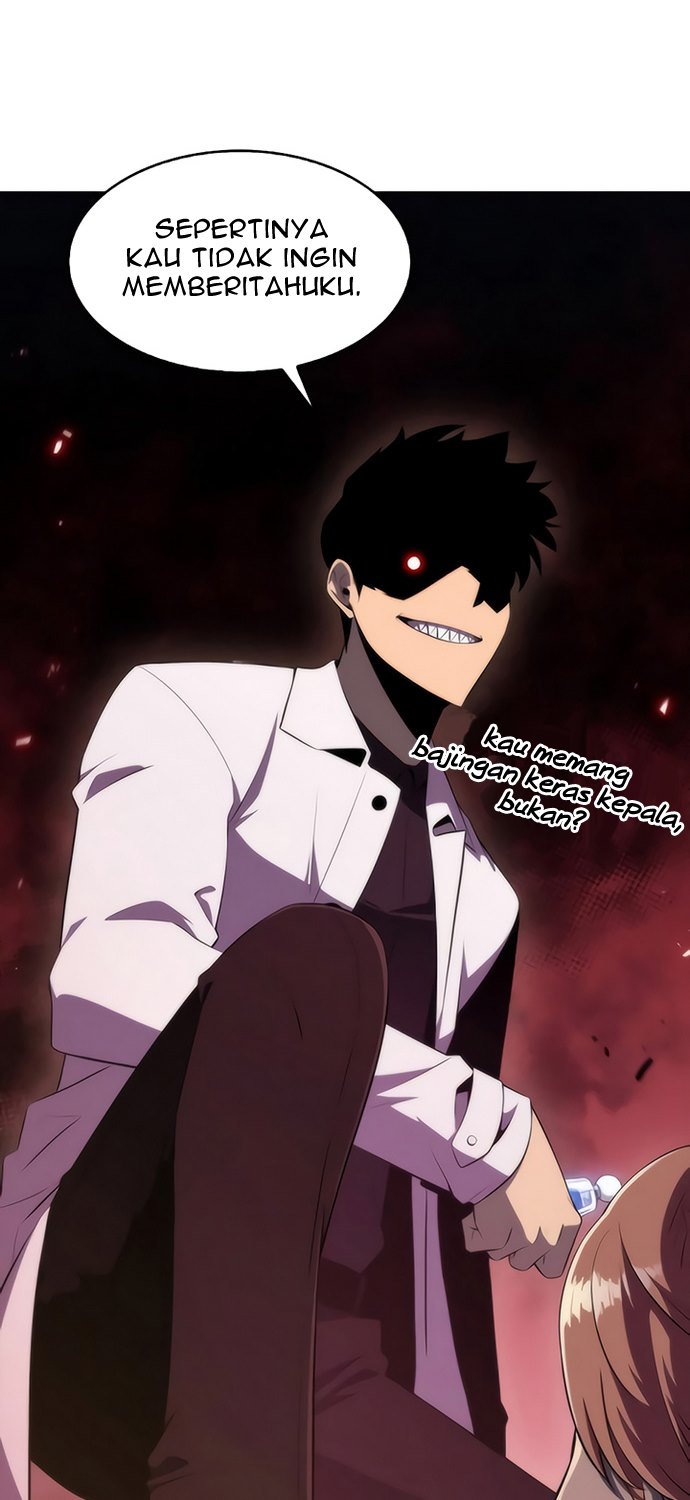 Solo Max-Level Newbie Chapter 37 Gambar 72