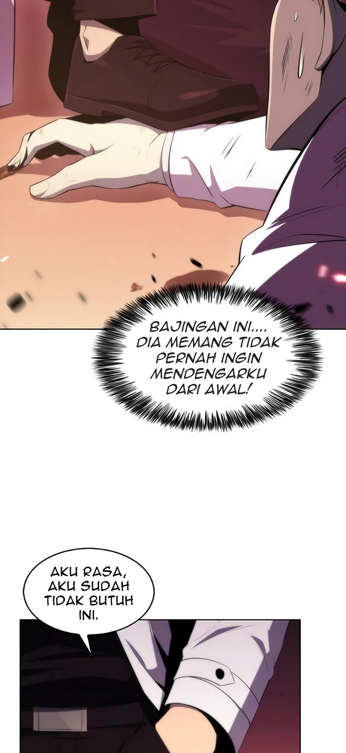 Solo Max-Level Newbie Chapter 37 Gambar 73
