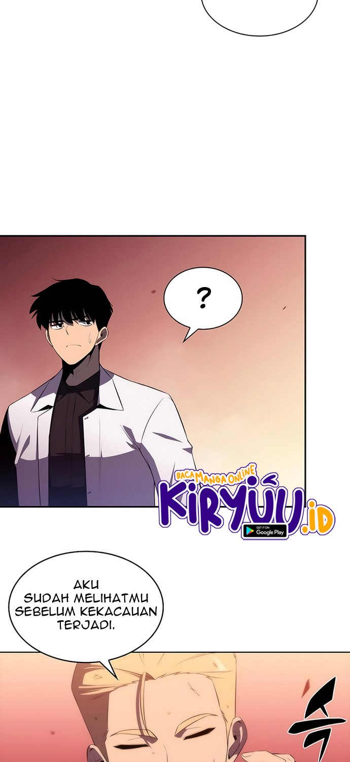 Solo Max-Level Newbie Chapter 37 Gambar 86