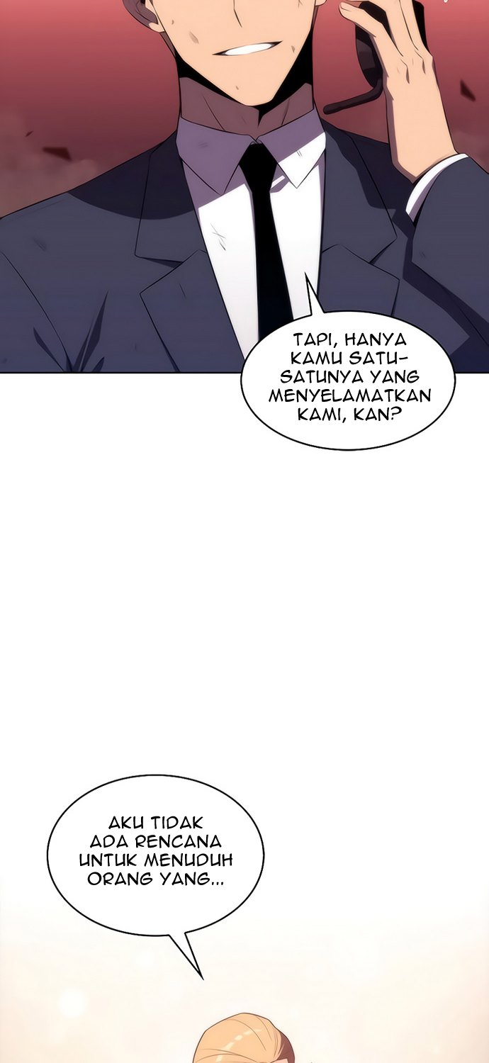 Solo Max-Level Newbie Chapter 37 Gambar 87