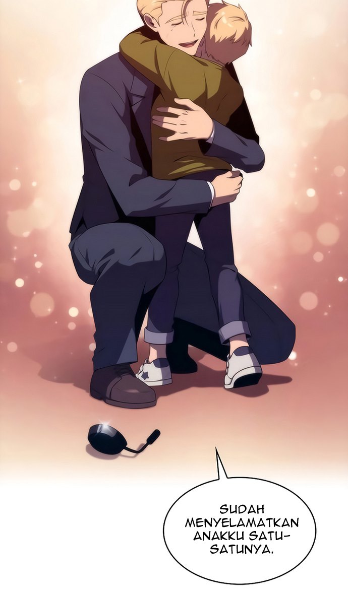 Solo Max-Level Newbie Chapter 37 Gambar 88