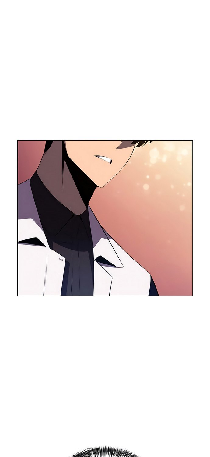 Solo Max-Level Newbie Chapter 37 Gambar 89