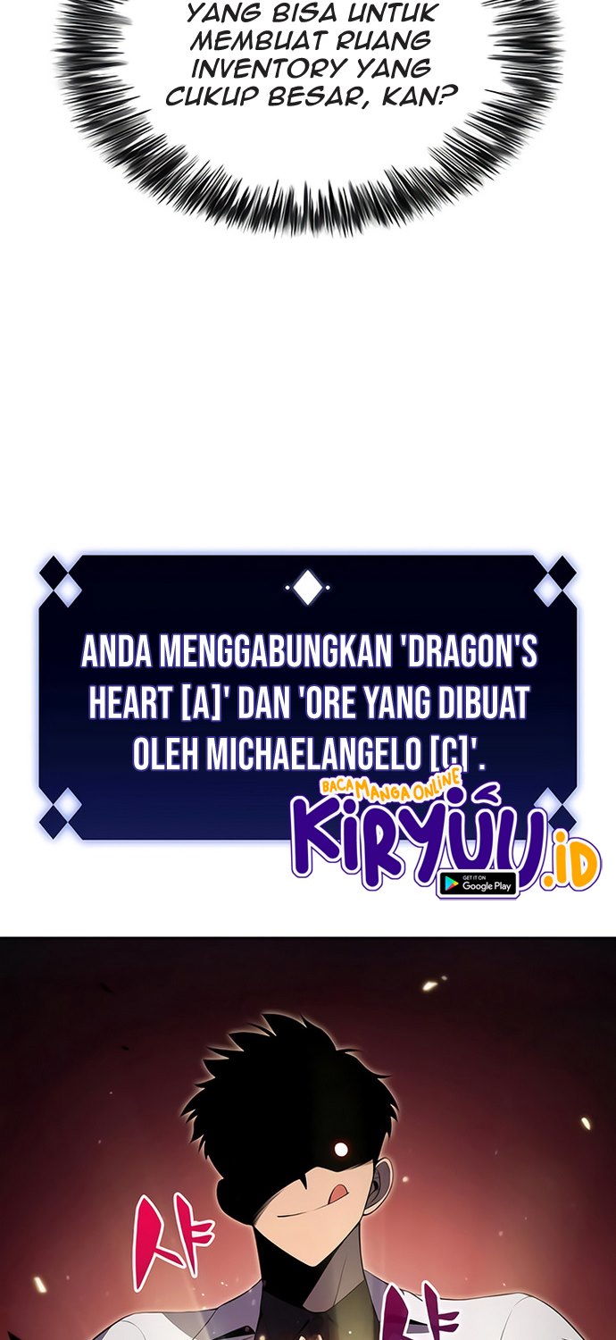 Solo Max-Level Newbie Chapter 37 Gambar 80