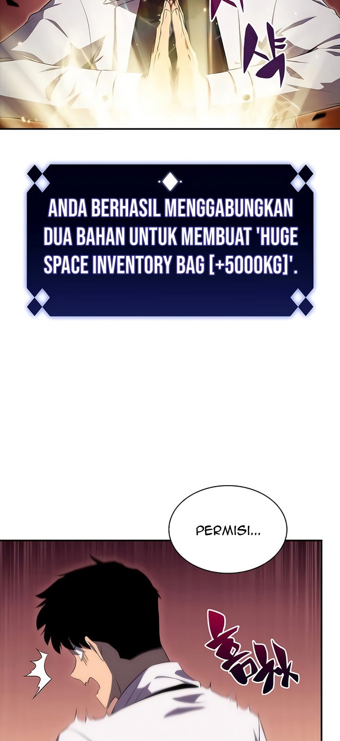 Solo Max-Level Newbie Chapter 37 Gambar 81