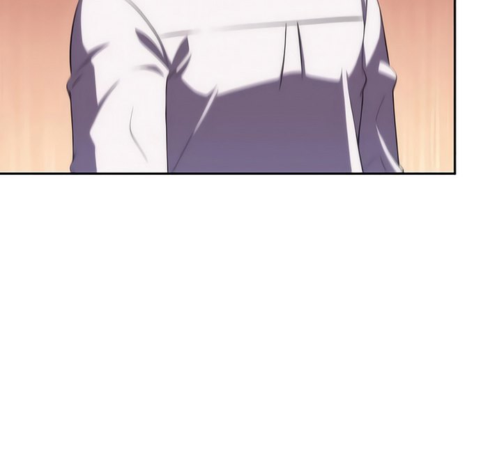 Solo Max-Level Newbie Chapter 37 Gambar 82