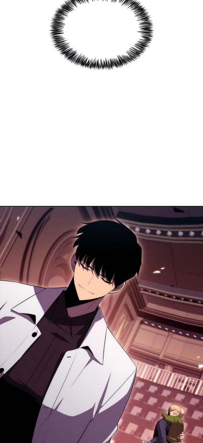 Solo Max-Level Newbie Chapter 37 Gambar 90