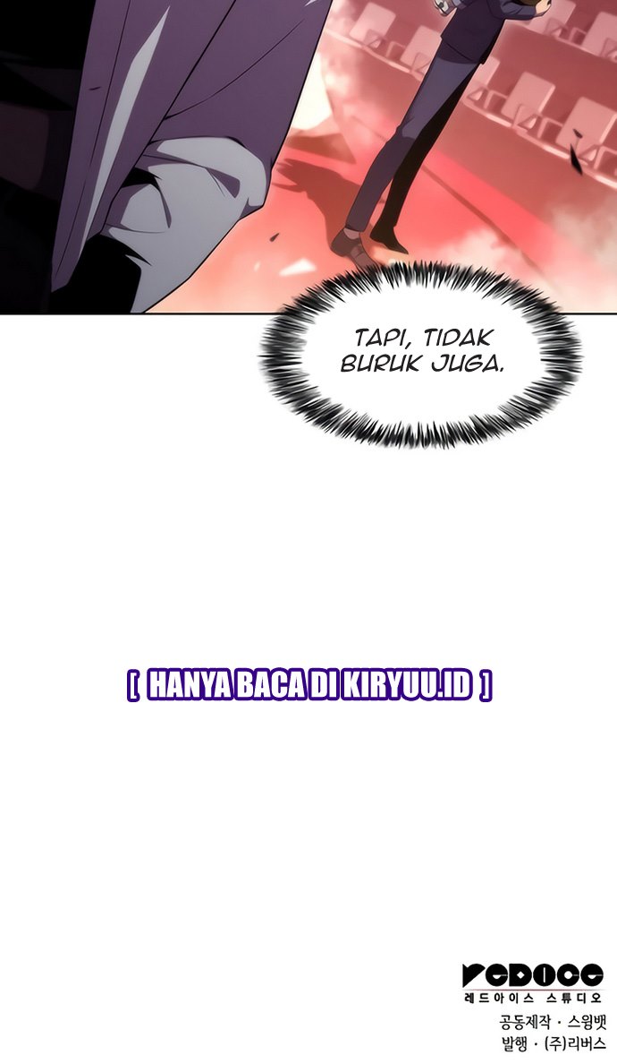 Solo Max-Level Newbie Chapter 37 Gambar 91