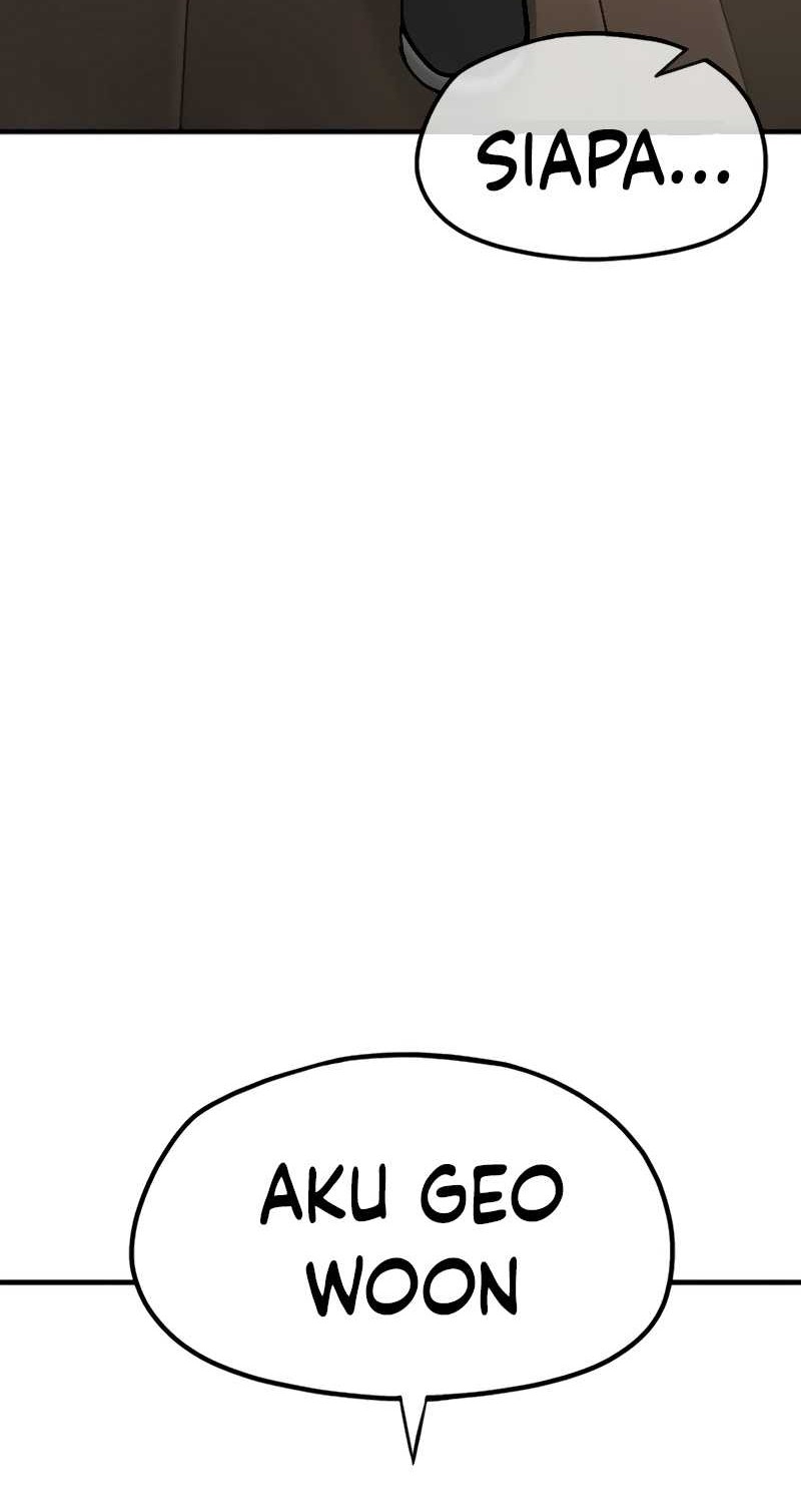 Heavenly Demon Cultivation Simulation Chapter 12 Gambar 61