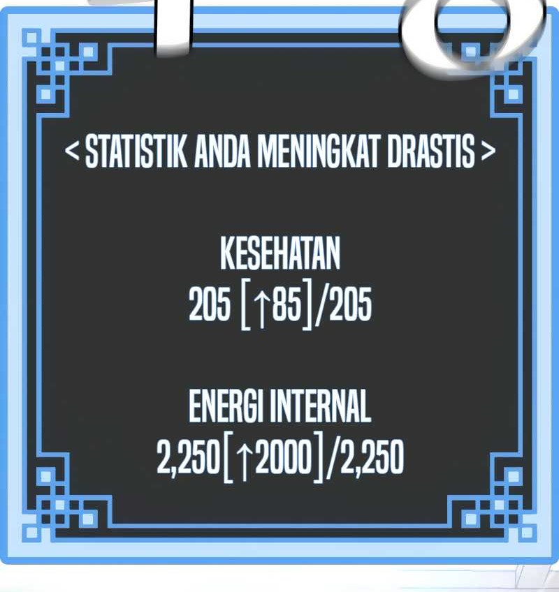 Heavenly Demon Cultivation Simulation Chapter 12 Gambar 69