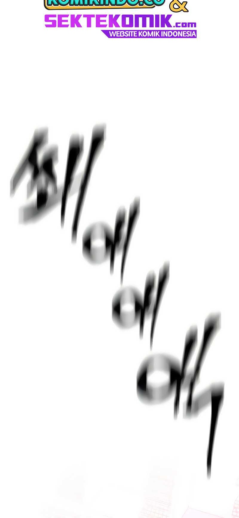 Heavenly Demon Cultivation Simulation Chapter 12 Gambar 45