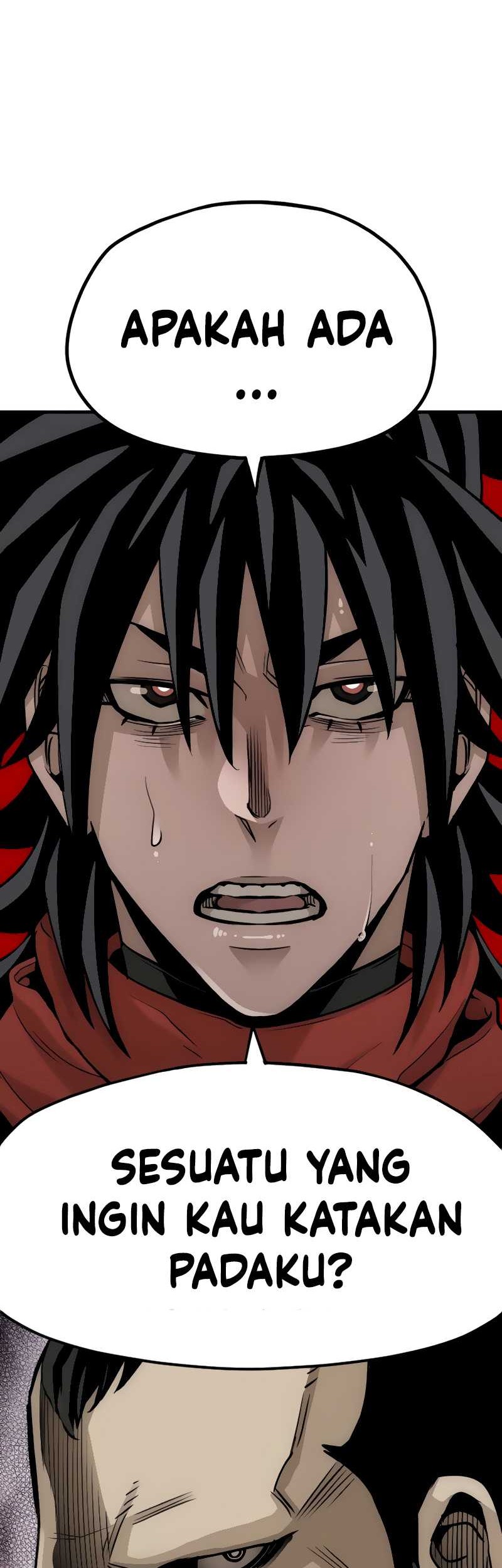 Heavenly Demon Cultivation Simulation Chapter 12 Gambar 95