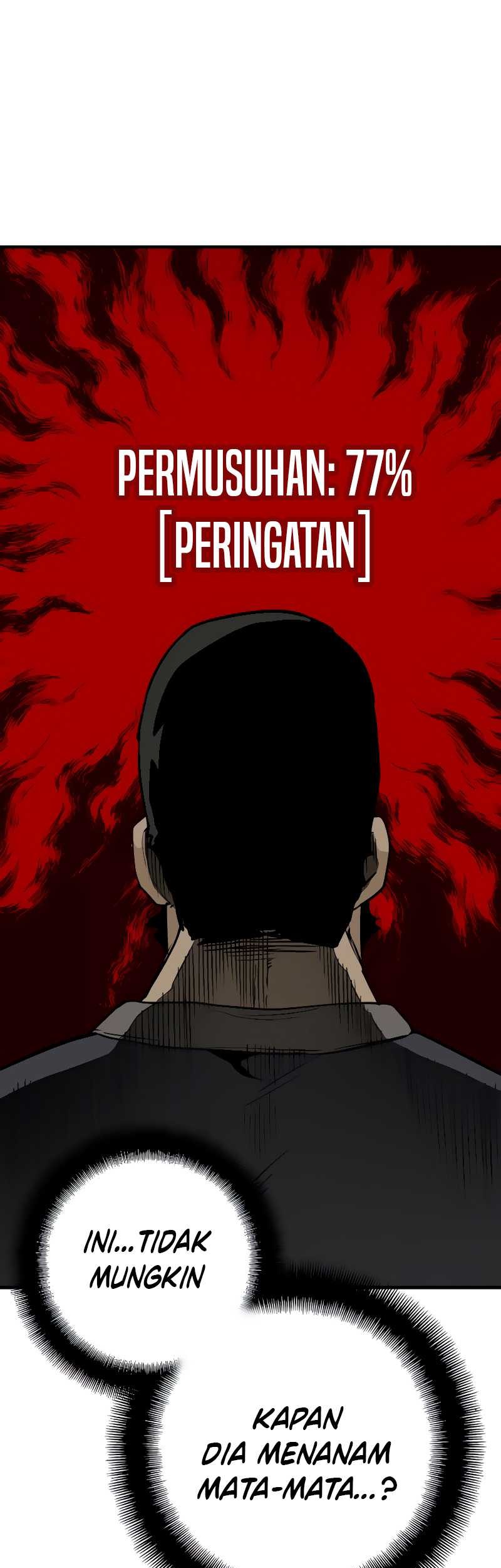 Heavenly Demon Cultivation Simulation Chapter 12 Gambar 82